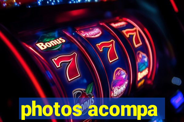 photos acompa